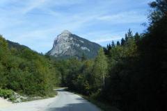 Koenigssee_06