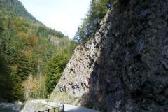 Koenigssee_07