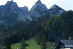 Koenigssee_08