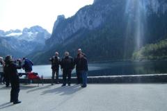 Koenigssee_09