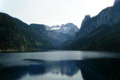 Koenigssee_10