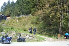 Koenigssee_11