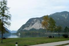 Koenigssee_12