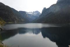 Koenigssee_14