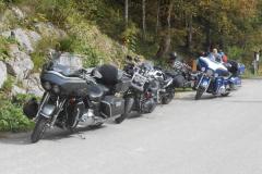 Koenigssee_15
