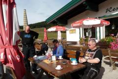 Koenigssee_20