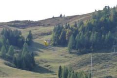 Koenigssee_22