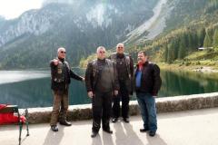 Koenigssee_26