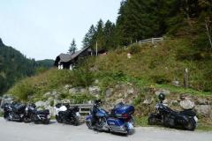 Koenigssee_28