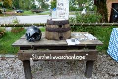 Koenigssee_30