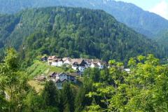 Koetschach-Mauthen_05