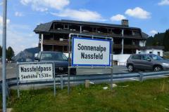 Koetschach-Mauthen_07