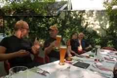 Koetschach-Mauthen_17