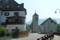 Koetschach-Mauthen_20