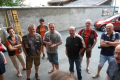 Koetschach-Mauthen_30