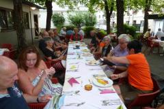 Koetschach-Mauthen_35