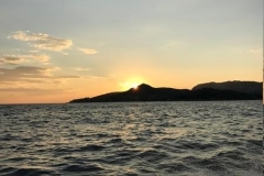 Kroatien_01