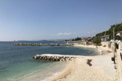 Kroatien_02