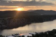 Kroatien_05