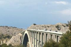 Kroatien_050