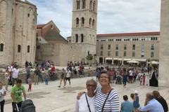 Kroatien_060