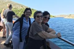 Kroatien_070