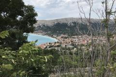 Kroatien_080