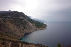 Kroatien_10