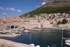 Kroatien_11
