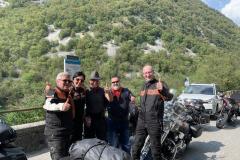 Kroatien_110
