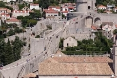 Kroatien_120