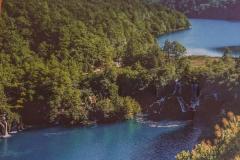Kroatien_13