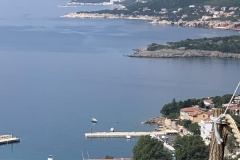 Kroatien_15