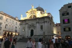 Kroatien_16
