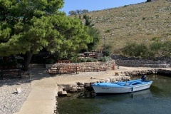Kroatien_18