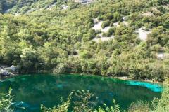 Kroatien_250