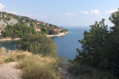 Kroatien_260