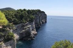 Kroatien_290