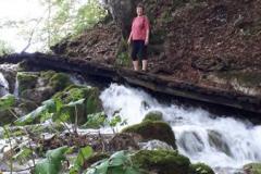 Kroatien_30
