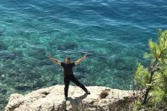 Kroatien_32
