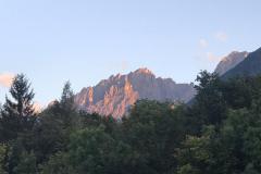 Kroatien_34