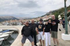 Kroatien_390