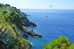 Kroatien_40
