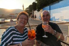 Kroatien_440