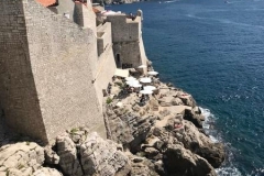 Kroatien_460
