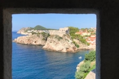 Kroatien_470