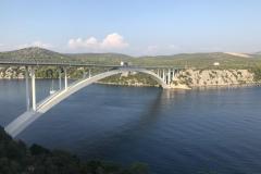 Kroatien_49