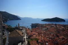 Kroatien_53