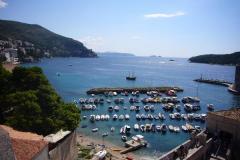 Kroatien_54