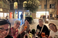 LOH 19. - 21.09.2025